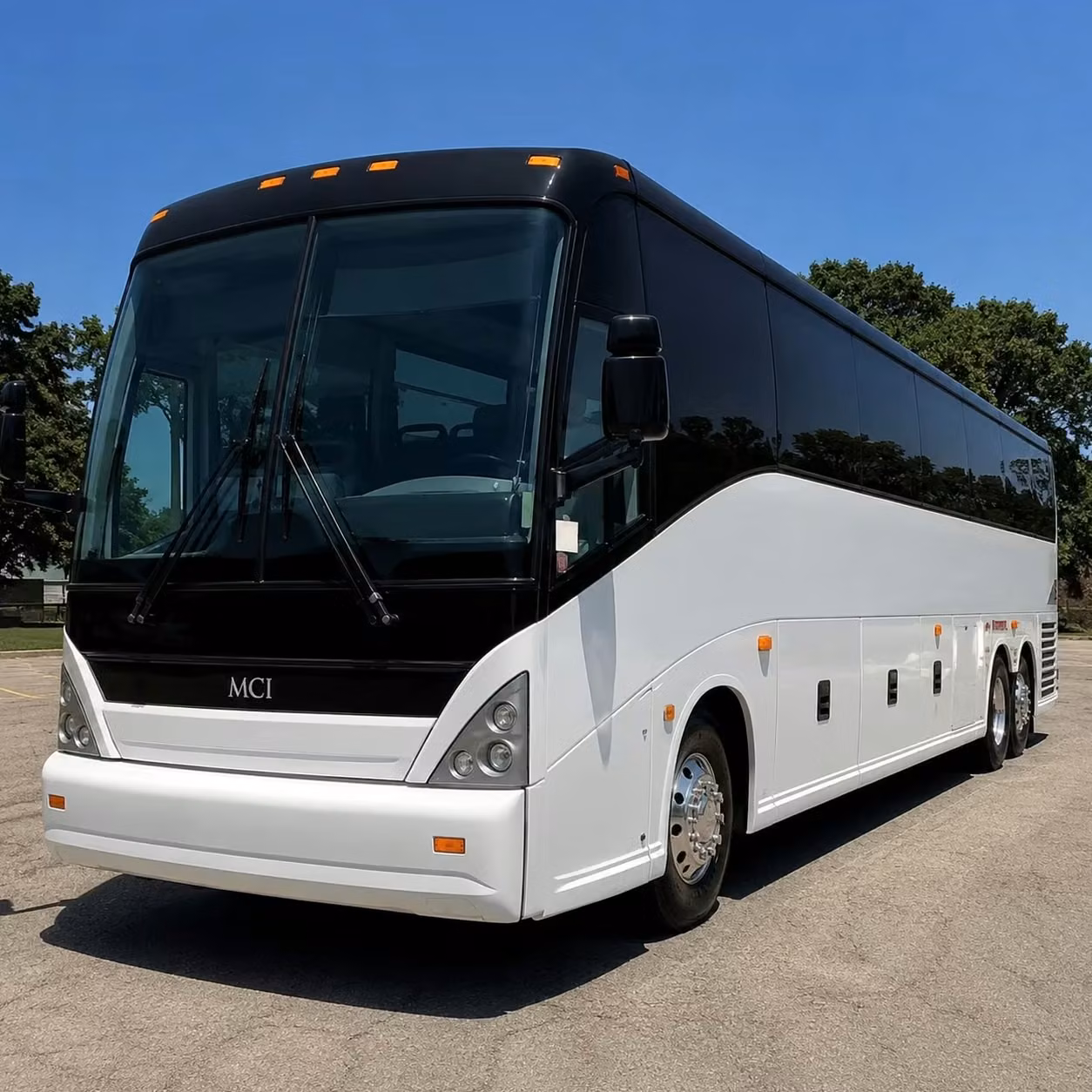 newport news long distance transportation services